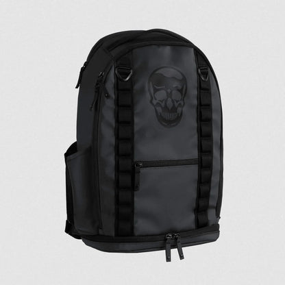 Gymreapers Gravestone Backpack