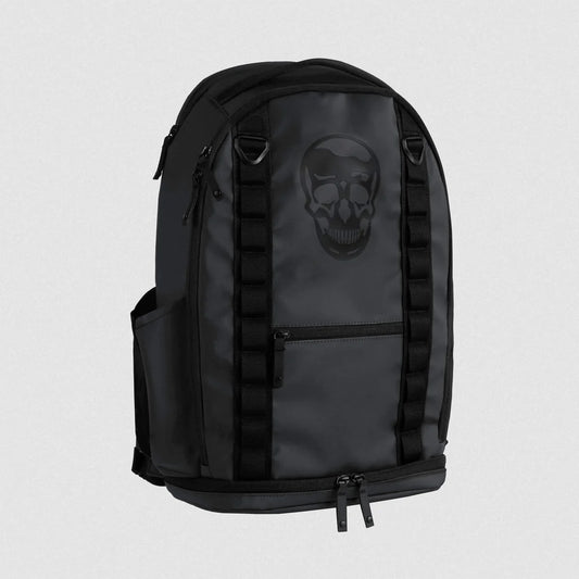 Gymreapers Gravestone Backpack