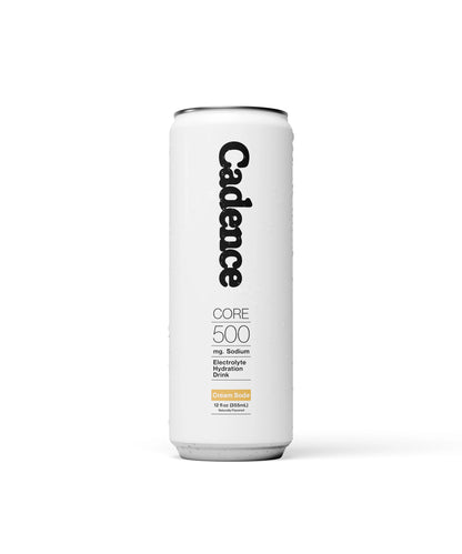 CADENCE CORE 500 RTD