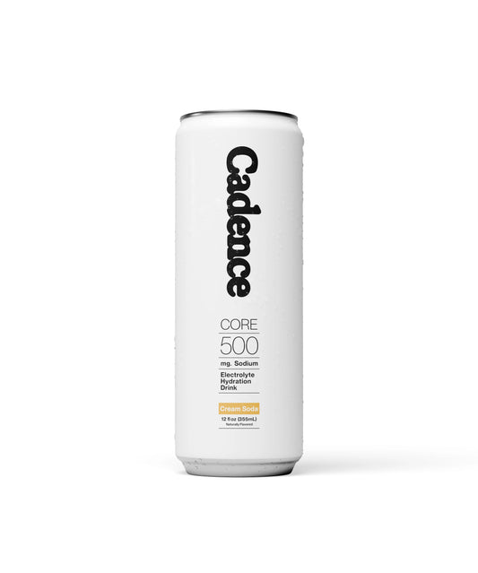 CADENCE CORE 500 RTD