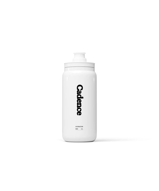 CADENCE BOTTLE CORE 550ML