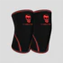 Gymreapers 5MM Elbow Sleeves