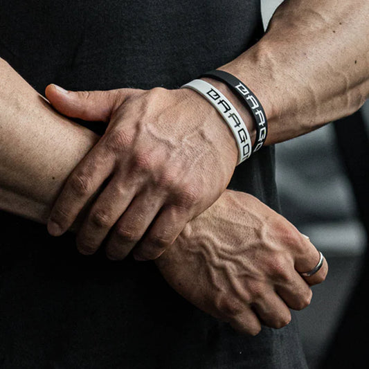 Dragon Pharma Wrist Band