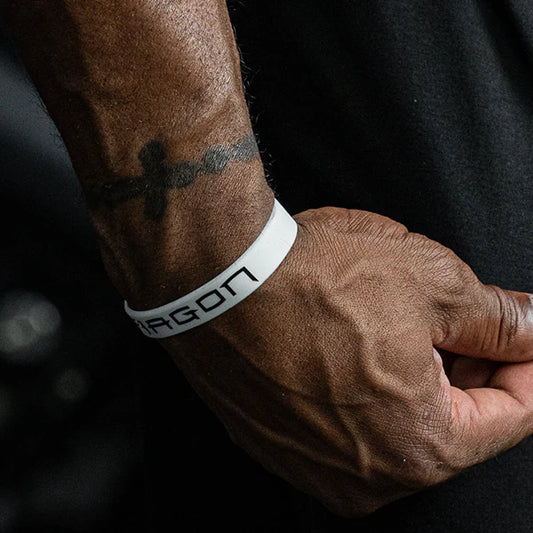 Dragon Pharma Wrist Band