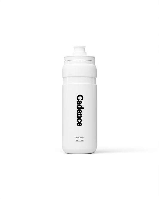 CADENCE BOTTLE CORE 750ML