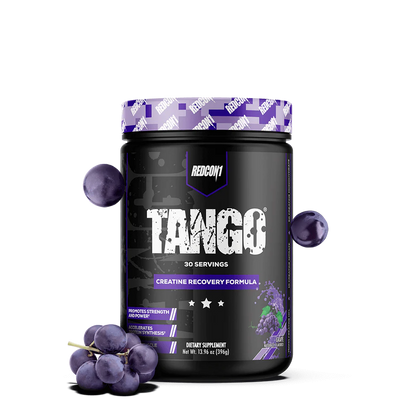 REDCON Tango