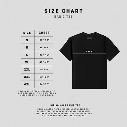 Gymreapers Core Skull Basic Shirt