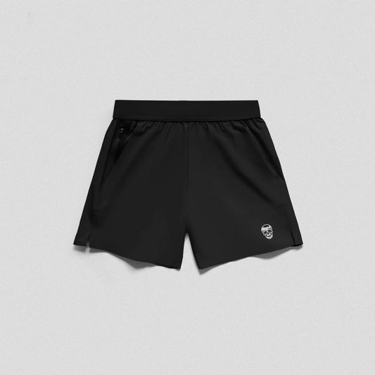 Gymreapers Men Performance Shorts