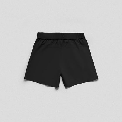 Gymreapers Men Performance Shorts