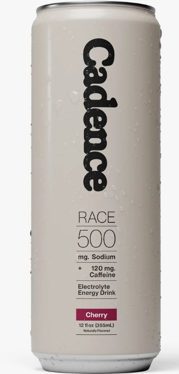 CADENCE RACE 500 RTD