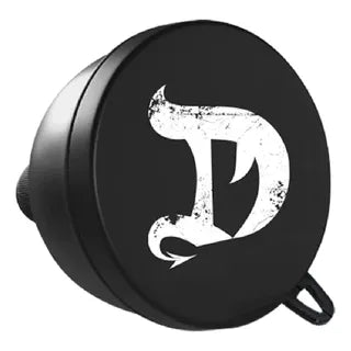 Dragon Pharma Black Dragon Funnel