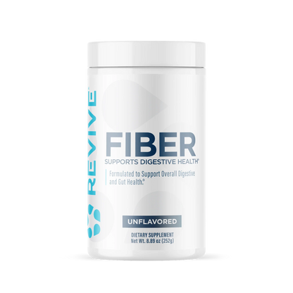 Revive Fiber