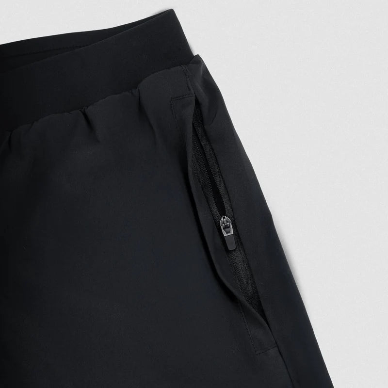 Master The Soul Short