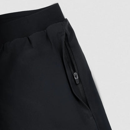 Master The Soul Short