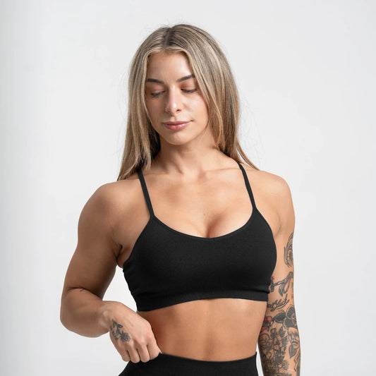 Infinity Sport Bra
