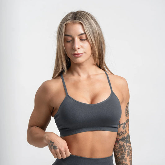 Infinity Sport Bra
