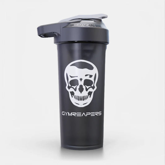 Gymreapers Sport Shaker 27oz