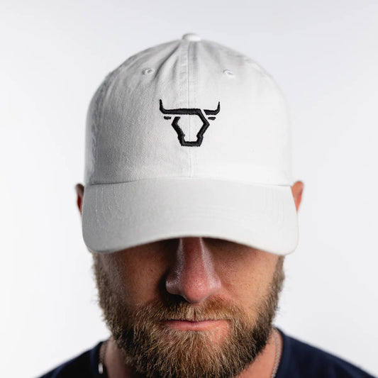 The Dad Black Hat