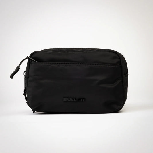 Everyday Belt Bag 1L