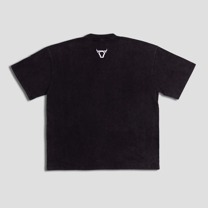 Oversize Premium Tee