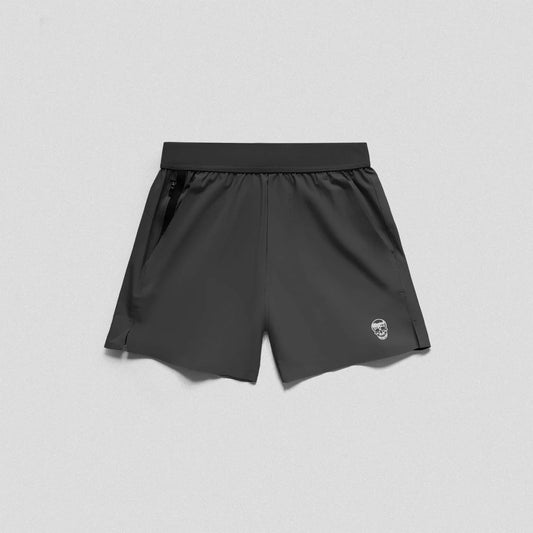 Gymreapers Men Performance Shorts