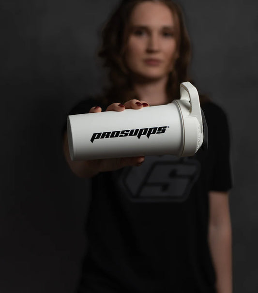 Prosupps Shaker Classic