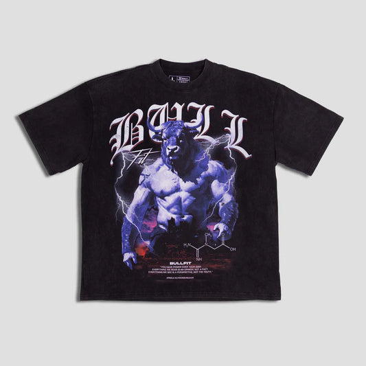 3 x $100 con codigo TSHIRT