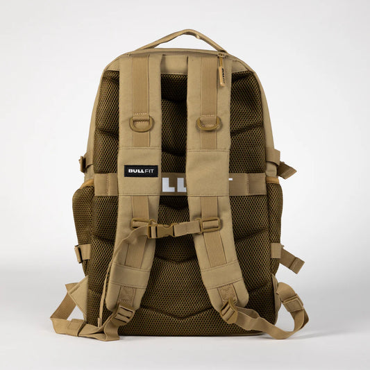 Everyday Crew Bag 25L