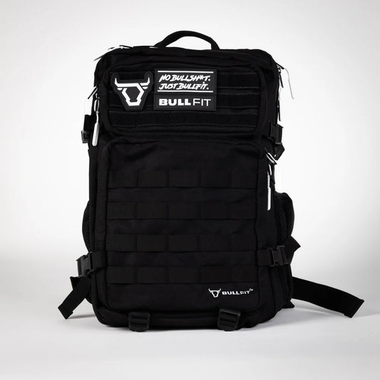 Tactical BullPack 45L