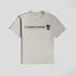 Gymreapers Basic Shirt