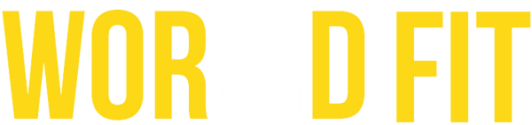 World Fit