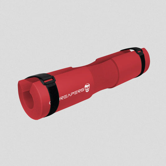 Gymreapers Barbell Squat Pad