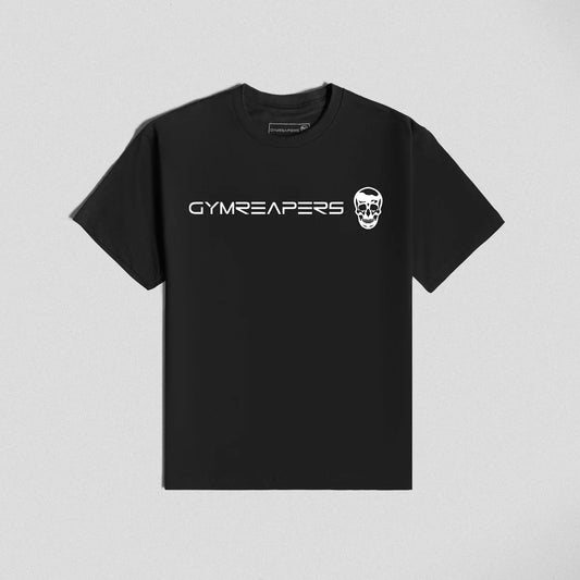 Gymreapers Basic Shirt