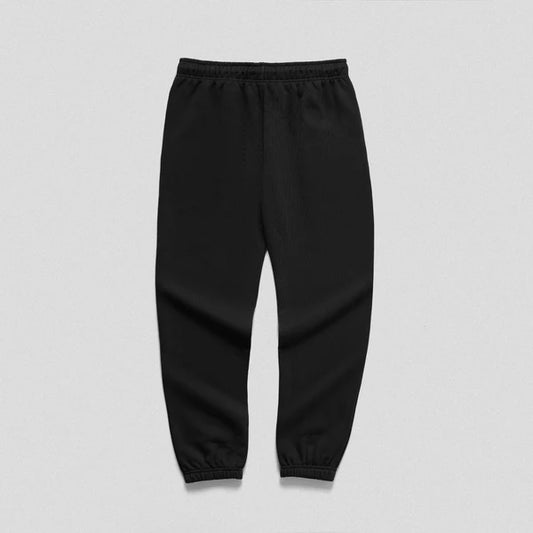 Gymreapers Ascend Jogger