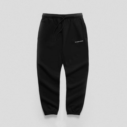 Gymreapers Ascend Jogger