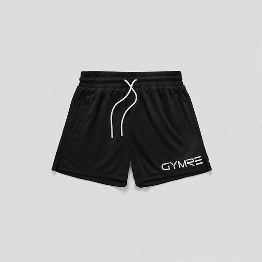 Gymreapers Core Mesh Training Shorts