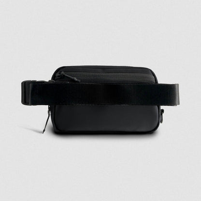 Gymreapers Gravestone Crossbody Bag