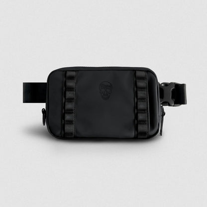 Gymreapers Gravestone Crossbody Bag