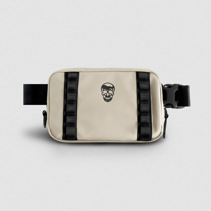 Gymreapers Gravestone Crossbody Bag