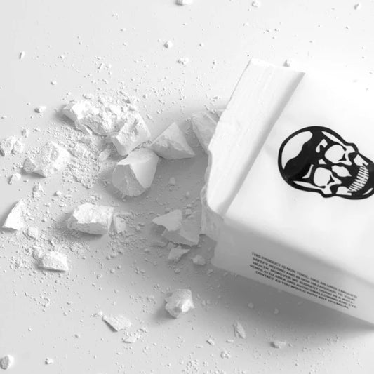 Gymreapers Gym Chalk