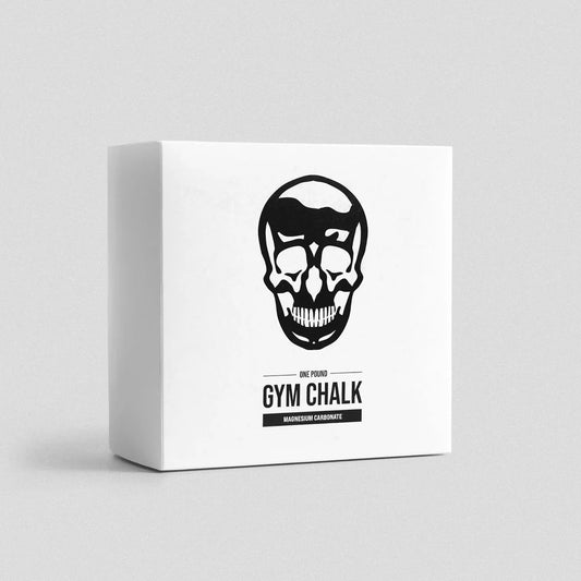 Gymreapers Gym Chalk