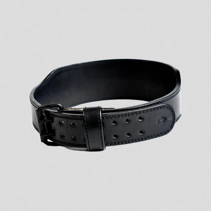 Gymreapers Weightlifting Belt 7mm