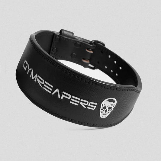 Gymreapers Weightlifting Belt 7mm