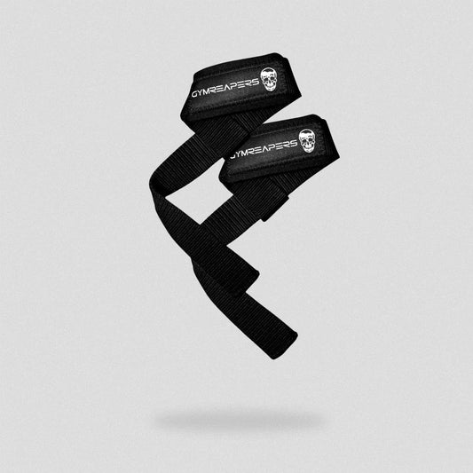 Gymreapers Lifting Straps