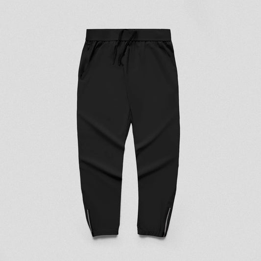 Gymreapers Men Performance Joggers