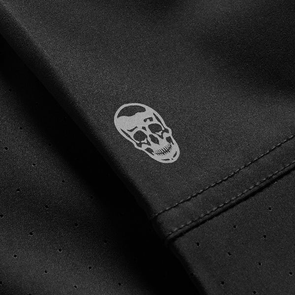 Gymreapers Men Performance Joggers