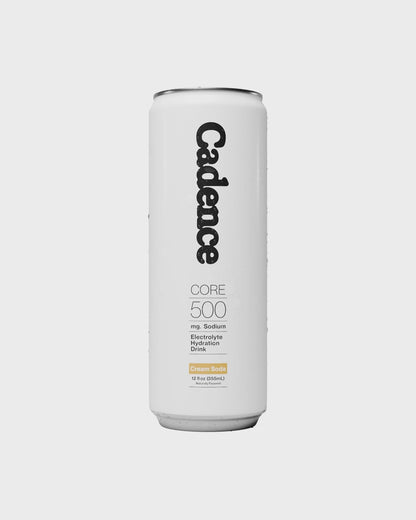 CADENCE CORE 500 RTD