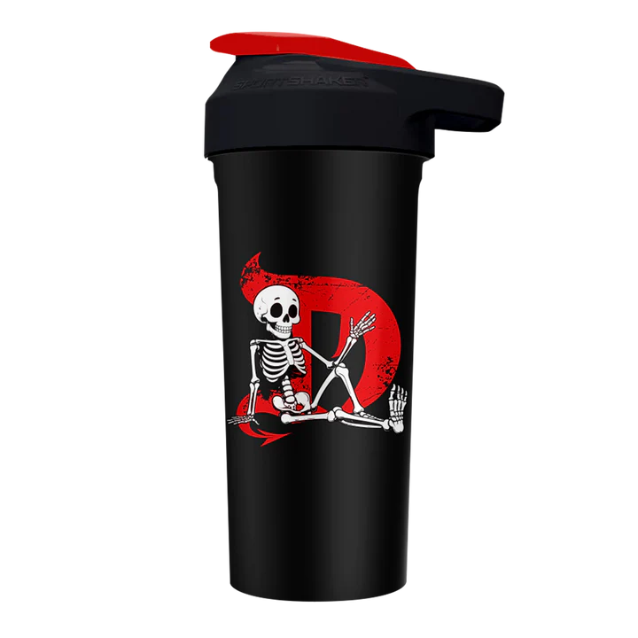 Dragon Pharma SHAKER TU MARIDO MOISES