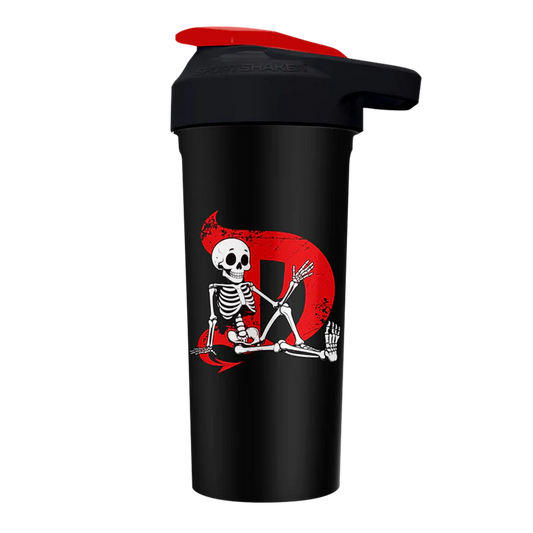 Dragon Pharma SHAKER TU MARIDO MOISES