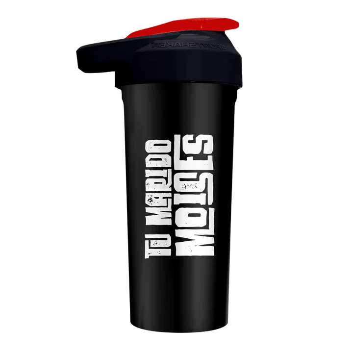 Dragon Pharma SHAKER TU MARIDO MOISES